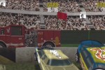 Demolition Racer: No Exit (Dreamcast)