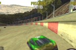 Demolition Racer: No Exit (Dreamcast)