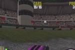 Demolition Racer: No Exit (Dreamcast)