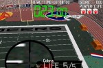 Silent Scope (Dreamcast)