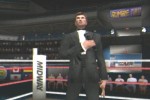 Ready 2 Rumble Boxing: Round 2 (Dreamcast)