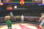 Ready 2 Rumble Boxing: Round 2 (Dreamcast)