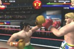 Ready 2 Rumble Boxing: Round 2 (Dreamcast)