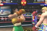 Ready 2 Rumble Boxing: Round 2 (Dreamcast)