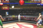 Ready 2 Rumble Boxing: Round 2 (Dreamcast)