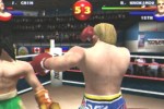 Ready 2 Rumble Boxing: Round 2 (Dreamcast)