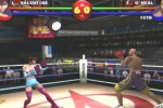 Ready 2 Rumble Boxing: Round 2 (Dreamcast)