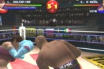 Ready 2 Rumble Boxing: Round 2 (Dreamcast)