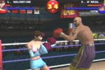 Ready 2 Rumble Boxing: Round 2 (Dreamcast)