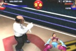 Ready 2 Rumble Boxing: Round 2 (Dreamcast)