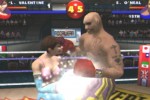 Ready 2 Rumble Boxing: Round 2 (Dreamcast)