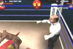 Ready 2 Rumble Boxing: Round 2 (Dreamcast)