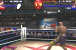 Ready 2 Rumble Boxing: Round 2 (Dreamcast)