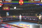 Ready 2 Rumble Boxing: Round 2 (Dreamcast)