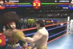 Ready 2 Rumble Boxing: Round 2 (Dreamcast)