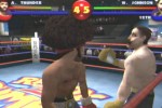 Ready 2 Rumble Boxing: Round 2 (Dreamcast)
