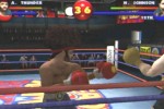 Ready 2 Rumble Boxing: Round 2 (Dreamcast)