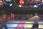 Ready 2 Rumble Boxing: Round 2 (Dreamcast)