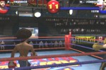 Ready 2 Rumble Boxing: Round 2 (Dreamcast)