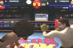 Ready 2 Rumble Boxing: Round 2 (Dreamcast)