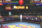 Ready 2 Rumble Boxing: Round 2 (Dreamcast)