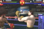 Ready 2 Rumble Boxing: Round 2 (Dreamcast)