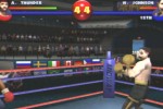 Ready 2 Rumble Boxing: Round 2 (Dreamcast)