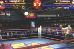 Ready 2 Rumble Boxing: Round 2 (Dreamcast)