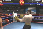 Ready 2 Rumble Boxing: Round 2 (Dreamcast)