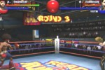 Ready 2 Rumble Boxing: Round 2 (Dreamcast)