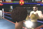 Ready 2 Rumble Boxing: Round 2 (Dreamcast)