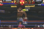 Ready 2 Rumble Boxing: Round 2 (Dreamcast)