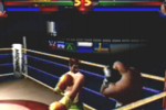 Ready 2 Rumble Boxing: Round 2 (Dreamcast)