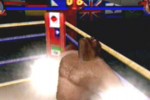 Ready 2 Rumble Boxing: Round 2 (Dreamcast)