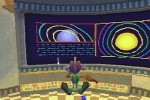 Spyro: Year of the Dragon (PlayStation)