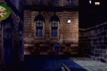 Medal of Honor Underground (PlayStation)