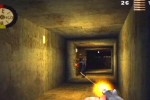 Medal of Honor Underground (PlayStation)