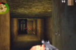 Medal of Honor Underground (PlayStation)