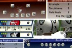 Madden NFL 2001 (PlayStation 2)
