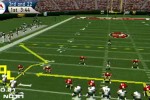 Madden NFL 2001 (PlayStation 2)