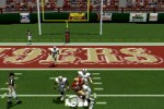 Madden NFL 2001 (PlayStation 2)