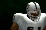 Madden NFL 2001 (PlayStation 2)