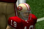 Madden NFL 2001 (PlayStation 2)