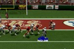 Madden NFL 2001 (PlayStation 2)