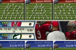 Madden NFL 2001 (PlayStation 2)