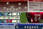 Madden NFL 2001 (PlayStation 2)