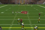 Madden NFL 2001 (PlayStation 2)