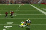 Madden NFL 2001 (PlayStation 2)