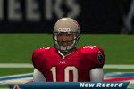 Madden NFL 2001 (PlayStation 2)