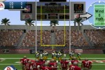 Madden NFL 2001 (PlayStation 2)